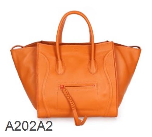CELINE Handbags 444